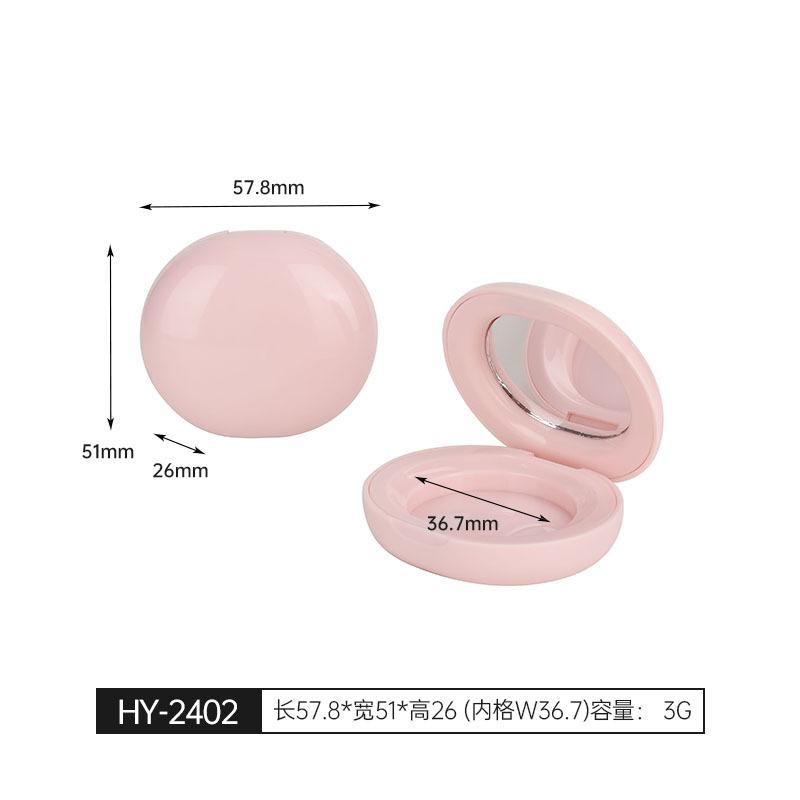 HY-2402画板 4
