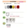 Fieltro Poke Poke Diversión Set de Herramientas para Principiantes Paquete de Materiales Hechos a Mano DIY Poke Poke Australia Tiras de Lana 7s