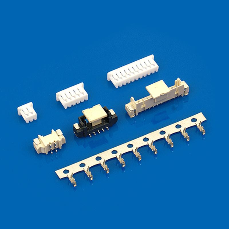 1.25(A1251) series(2).jpg