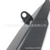 Adecuado para Honda CBR 1000RR 2004-2007 piezas de modificación de motocicleta caja de decoración de cadena caja de cadena