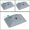 1G319-11210,6259119M91,A226001661,501807101,530010913