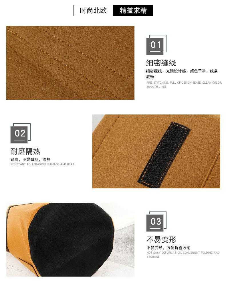 详情页_04.jpg