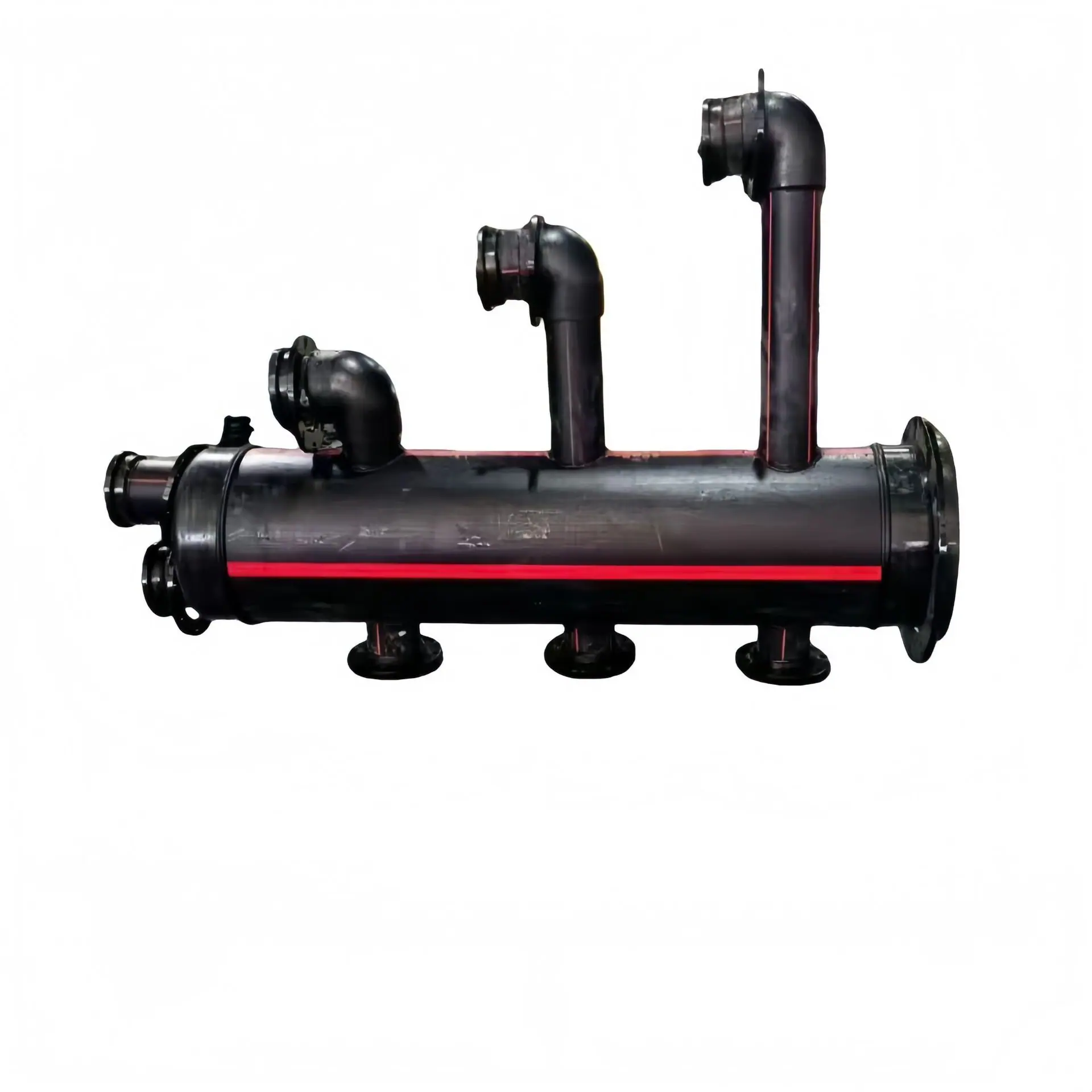 瓦斯汇流器 (1).png