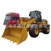 966E 966H 966F 966g Carter 966H Carter de Segunda Mano Cargador 966H Montacargas