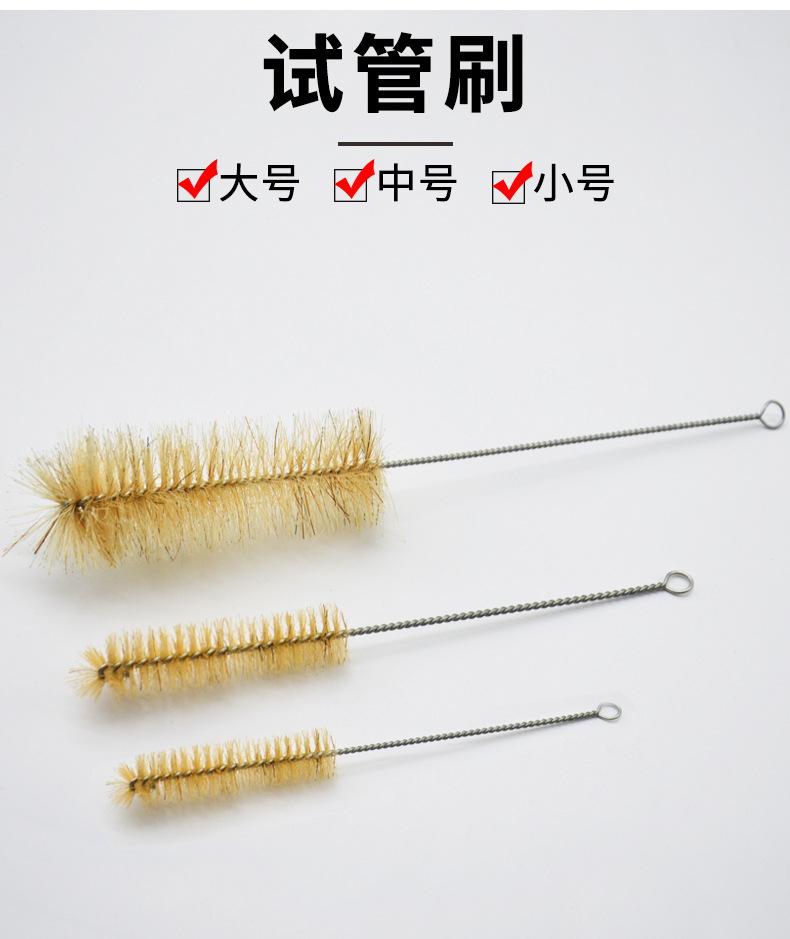 详情_02.jpg