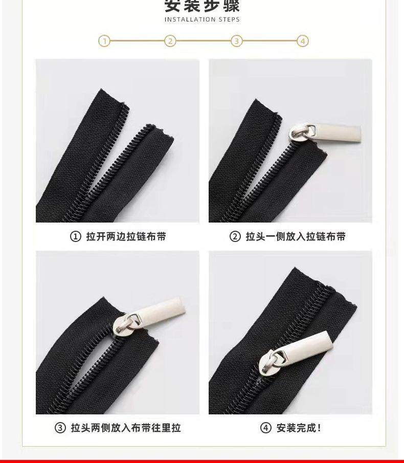 宇顺_04