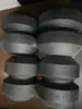 Accesorios para Cribas Vibratorias Resorte de Goma Limpiador de Polvo Máquina Limpiadora de Polvo Resorte de Goma Amortiguador de Vibraciones Bloque de Goma Almohadilla de Goma Amortiguadora Redondo