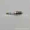 A0031591403 Es Adecuado para Mercedes-Benz W211W164W251W221W205 Bujía de Iridio Ifr6Q-G
