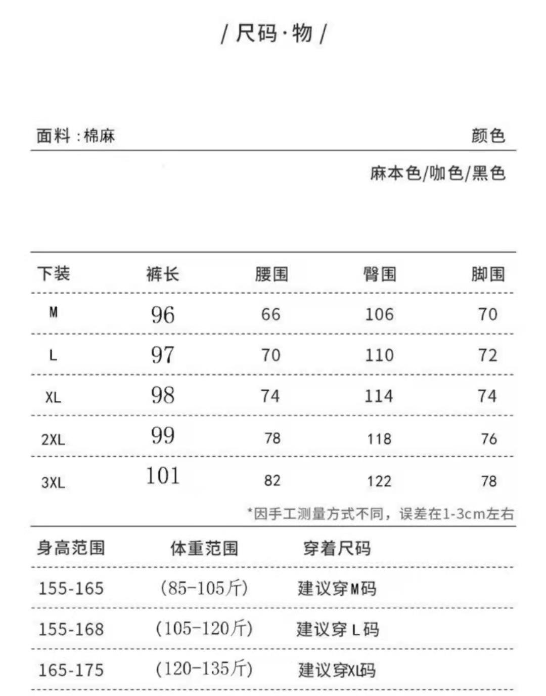 c45cc287a4059948164a1e85110e5d