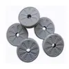 Bolas de Água Rica em Hidrogênio, Partículas de Potencial Negativo, Turmalina, Pedra Maifan, Aglomerados Alcalinos de Moléculas Pequenas, Bolas de Cerâmica, Material Filtrante para Tratamento de Água