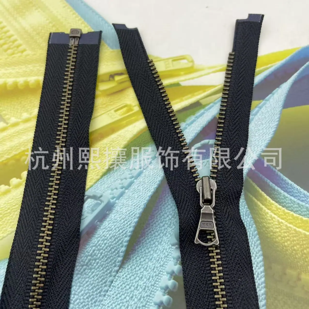 微信图片_20250414091910.jpg