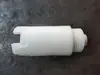 Bomba de Sucção Elétrica Junta Universal Rotor Conector Acoplamento Interruptor Base Motor com Escovas de Carvão Assento do Rolamento Acessórios Tipo Pagoda