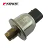 Sensor de presión de combustible Nissan 5PP11-10 45PP2-1 45PP6-1 3PP3-1 95PP2-2
