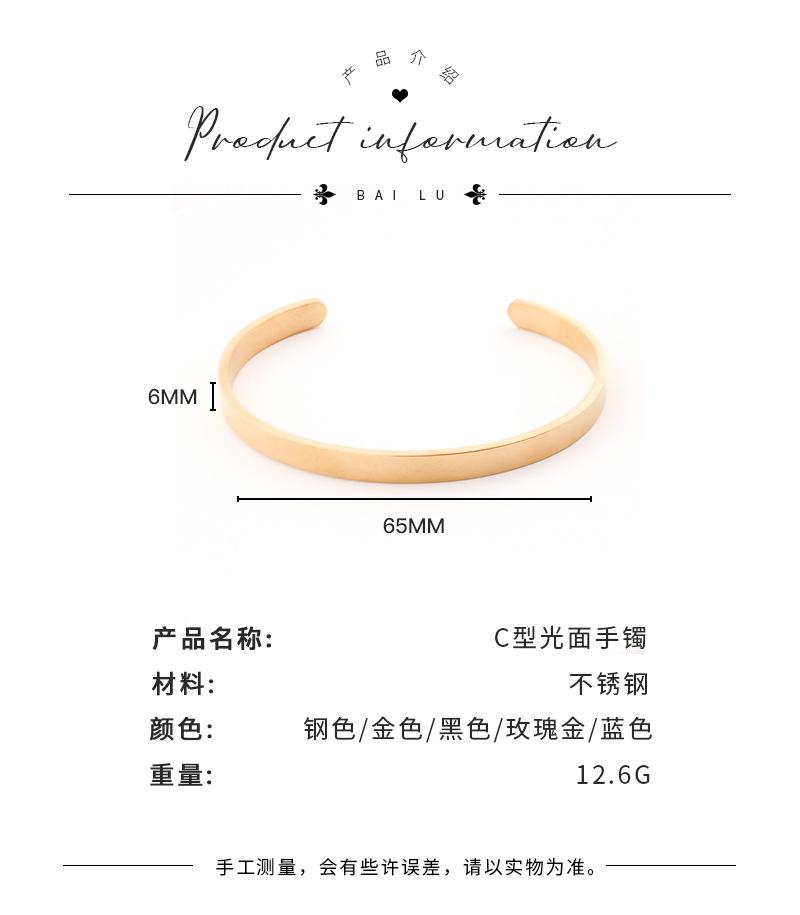 1产品介绍.png