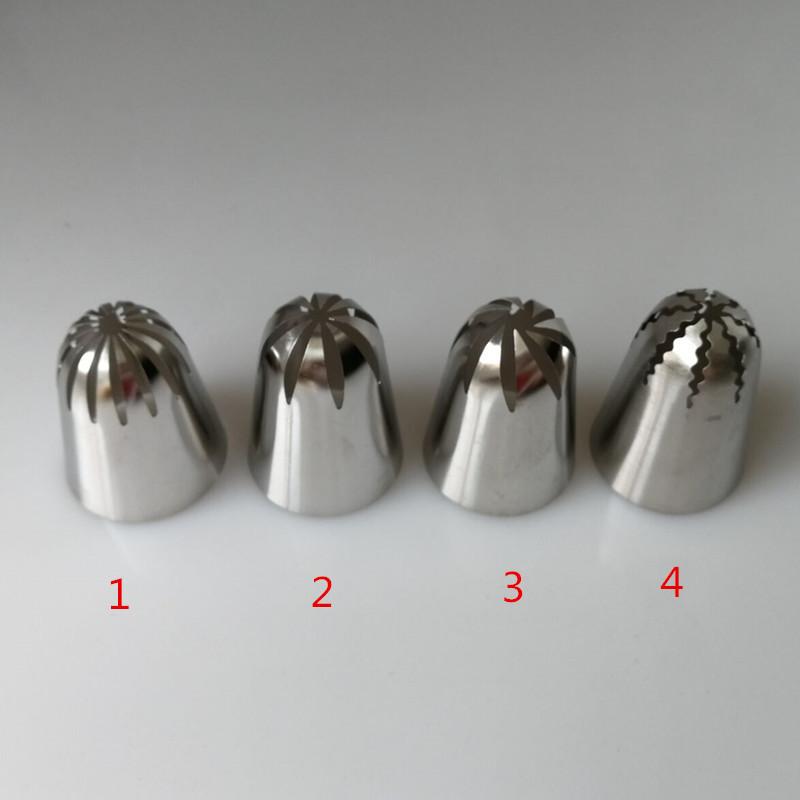 E48377B5A0E59E65959D6C6BF30CDD