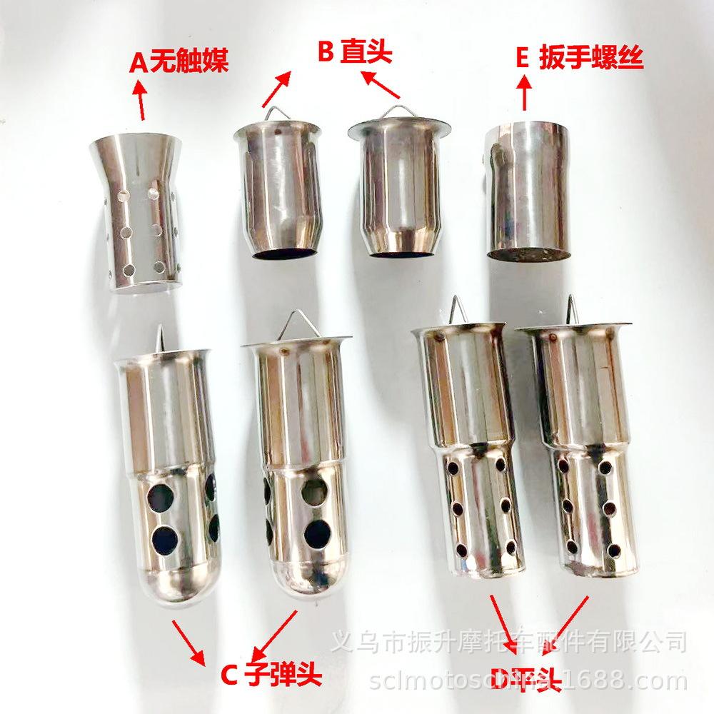 微信图片_20250311111315