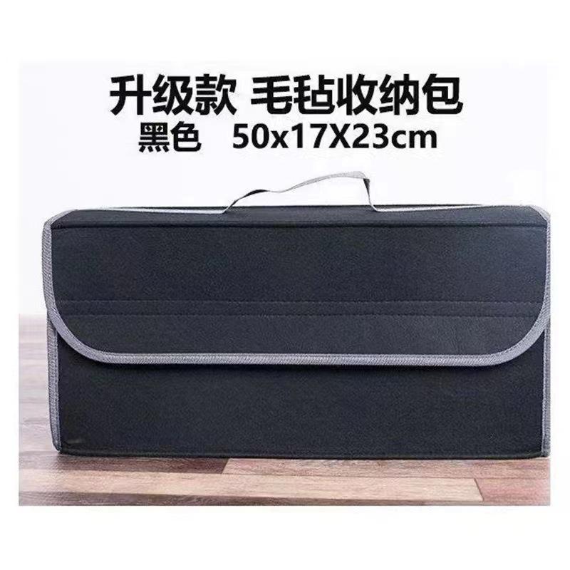 微信图片_20240313180148