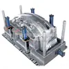 Moldes de Inyección para Automoción, Moldes de Inyección de Precisión para Automoción, Moldes de Inyección de Canal Caliente para Automoción, Moldes de Inyección de Múltiples Cavidades para Automoción