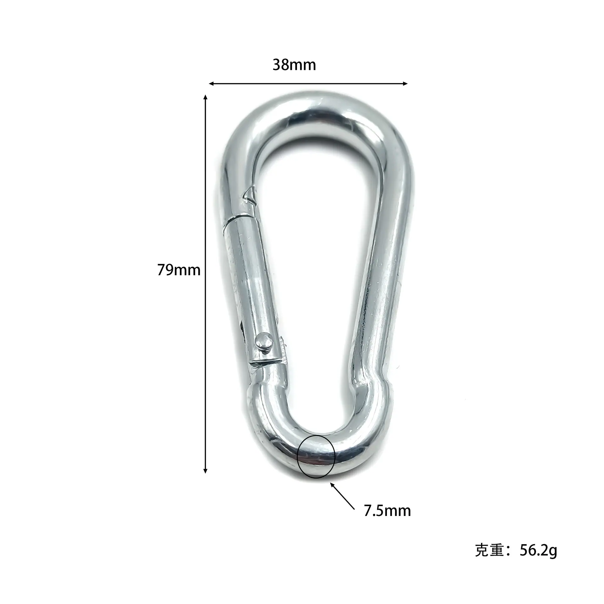 微信图片_20250421103115.jpg