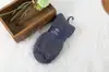 Calcetines de Invierno para Hombre con Forro de Felpa para Casa, Espesos de Terciopelo Coral, Resistentes al Frío y Cálidos, para Dormir en Casa