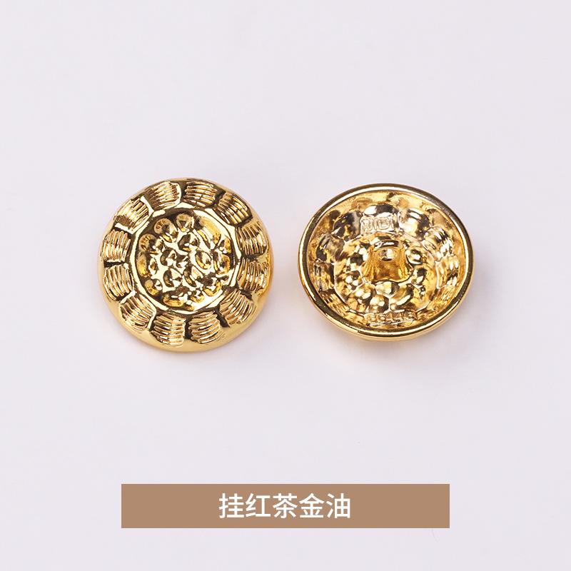挂红茶金油.jpg