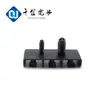 Precio de Carnaval 7052-1372-30 Suministro Carcasa de Plástico para Coche Japonés en Stock