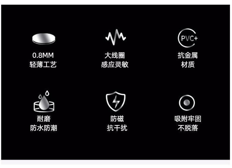 详情图片_05.jpg