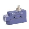 Interruptor de Micro Viagem Changde Cont. Tz / Cz-6004T Tz / Cz-6106 Faixa Completa