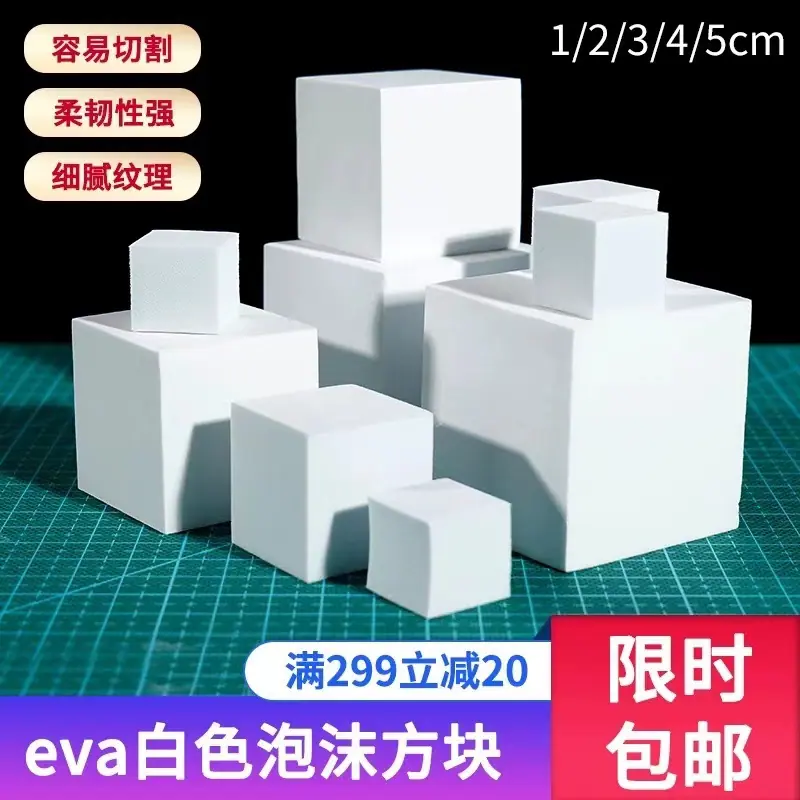 微信图片_20240612094236