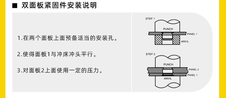 面板紧固件-详情页_09_双面板紧固件安装.jpg