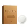 Novo Produto Amazon Transfronteiriço: Patches de Cuidado para Bronzeamento e Escurecimento para Pessoas Preguiçosas, Patches de Bronzeamento Suaves para Pele que Mostra sua Figura