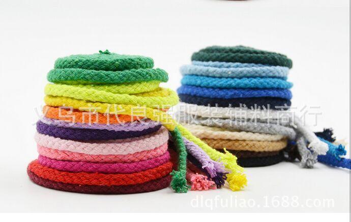 QQ图片20160618095656