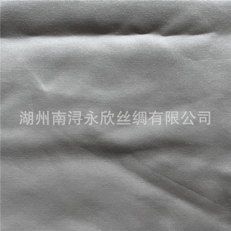 ╬ó╨┼═╝╞¼_2022072