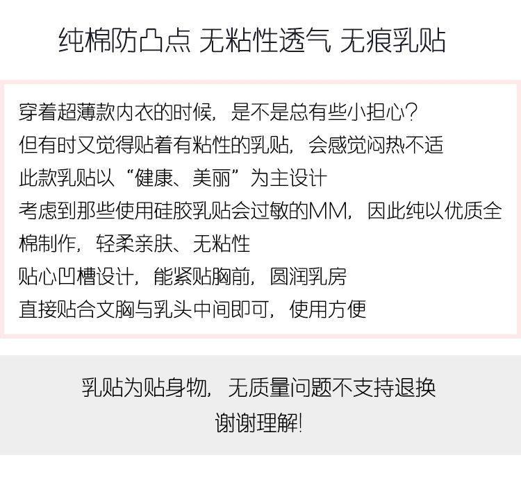 描1.jpg