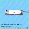 Acessórios para balança eletrônica balança de piso pequena pesagem e precificação balança corporal célula de carga industrial sensor doméstico