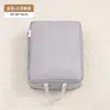 Bolsas de Almacenamiento para Viaje, Bolsas de Equipaje de Compresión, Set Organizador Portátil de Ropa Interior y Ropa, Bolsas Portátiles de Almacenamiento de Ropa