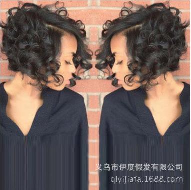 DGG$I7U[YTUYPM]EHMC2G6P