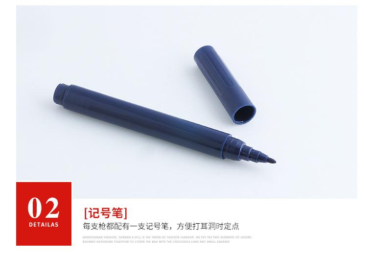 AM10003-详情 (14).jpg