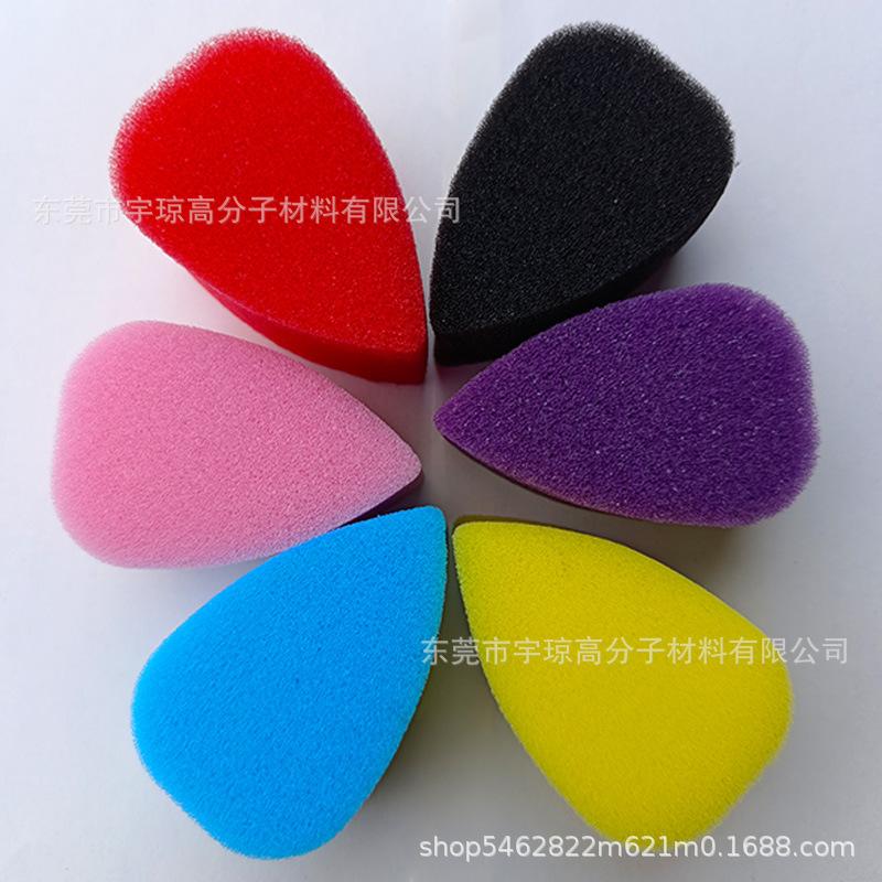 96362d64dc1420a82c8beda8af8b8a