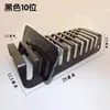 Suporte de Armazenamento para Vários Telefones Suporte Organizador de Carregamento para Desktop Suporte para Tablet de Estúdio Metal de Ferro