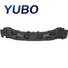 Aplicable a Modelos 2011-2013 Lante Amortiguador de Choque para Parachoques Delantero 865203Y000, Hy1070130