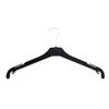 Perchas de Plástico para Secar Ropa de Comercio Exterior Transfronterizo, Perchas que No Dejan Marca, Perchas para Ropa, Percheros