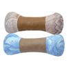 Almohada de Artemisa para la Columna Cervical, Almohada de Artemisa para Masaje y Protección de la Columna Cervical, Almohada de Moxibustión, Almohada de Hueso de Artemisa con Compresa Caliente Eléctrica