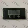 Wh312-V7 Controlador de Chaleira Elétrica Placa de Controle de Chaleira Elétrica Placa de Circuito de Fogão Elétrico para Chá Placa Mãe de Controle de Chaleira Elétrica