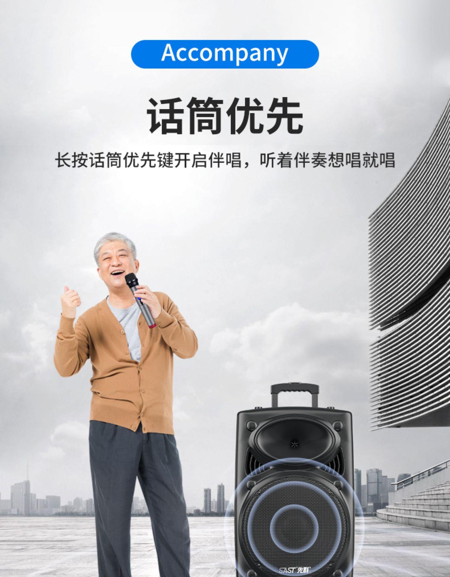 详情图片_07