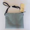 Bolso Bandolera Ligero de Color Sólido Sin Estampado Bolso de Hombro para Hombre Bolso Bandolera Portátil Impermeable Bolso de Hombro Estampado para Mujer