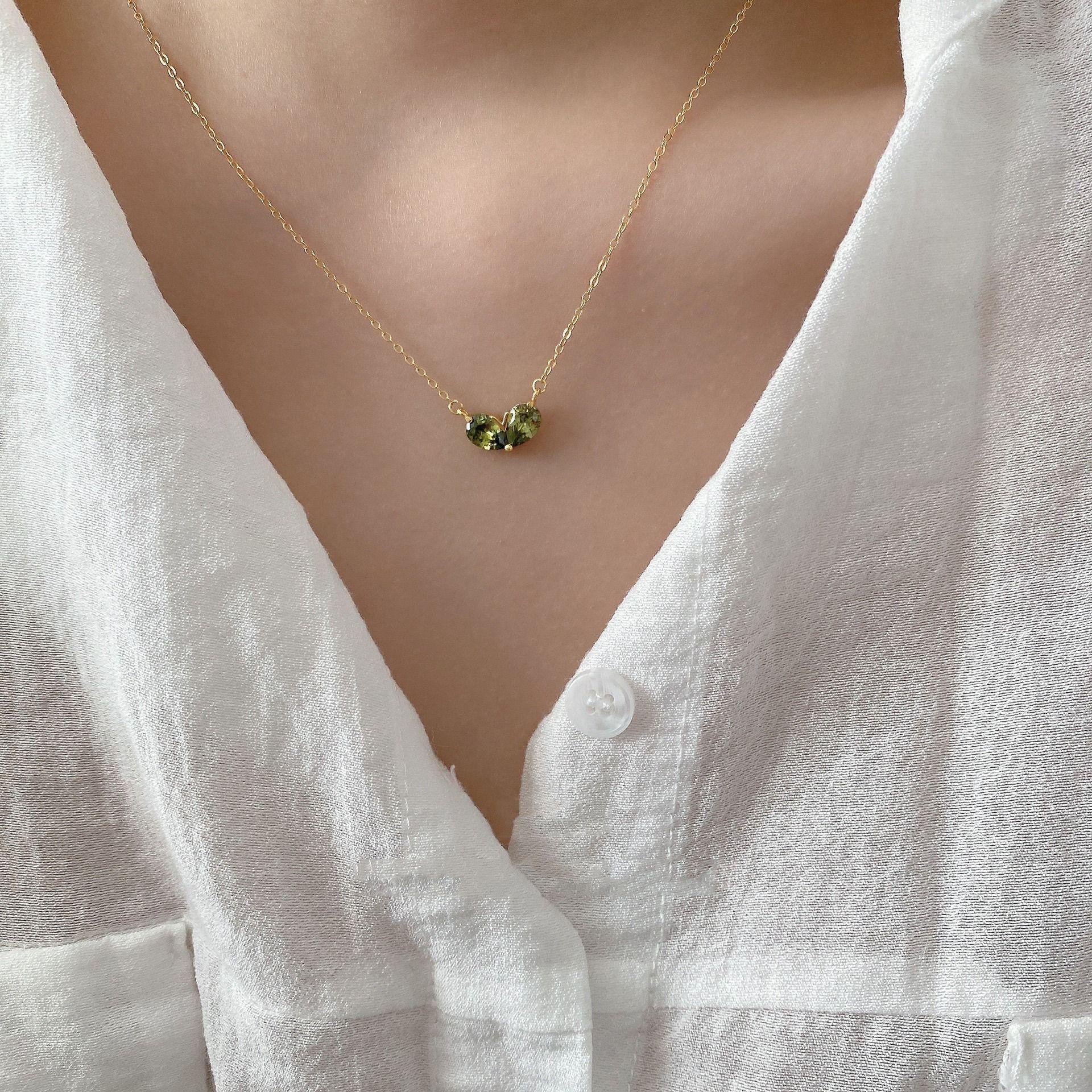 一键复制_20240329170406