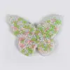 Chuangzhao Venda Direta Alívio de Estresse Sensorial Skin Picking Fidget Toys Silicone Skin Picking Fidget Toys