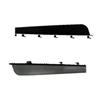 Aplicable a: Accesorios para parachoques Porsche GTS 958505732