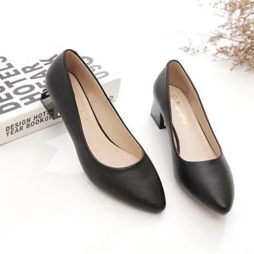2026030510365590776760w500h500_750x750.j